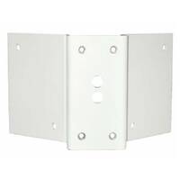 Sony Corner mount adapter SNCA-CA2