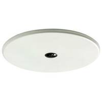 Bosch NFN-60122-F1