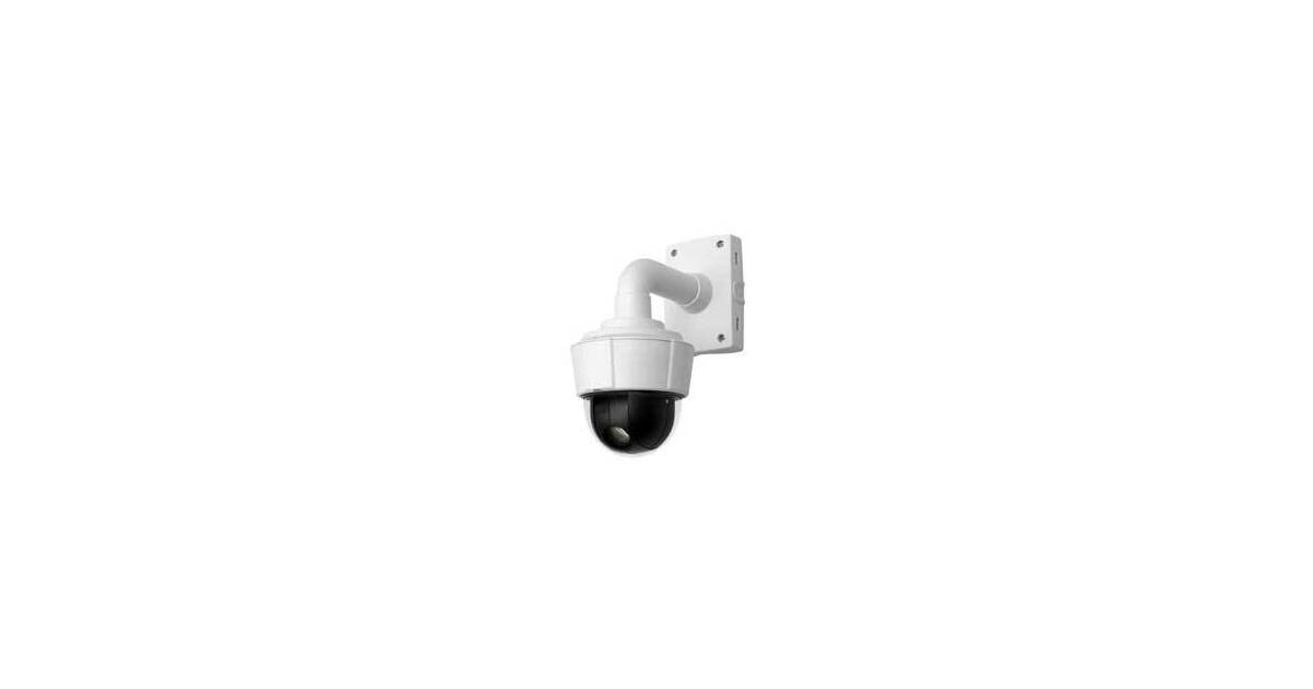 AXIS P5532 | IP Kameras | NetcamCenter
