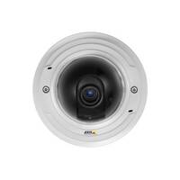 AXIS P3346-V