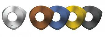 P91 skins all colors 850x300 1809 0
