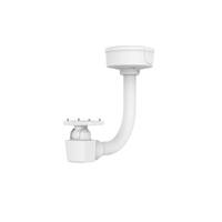 AXIS T94Q01F ceiling and column mount