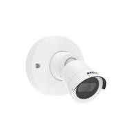 AXIS Companion Bullet Mini LE