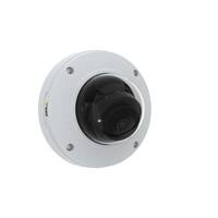 AXIS Companion Dome Mini LE