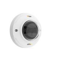 AXIS Companion Dome V