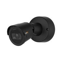 AXIS M2025-LE Black