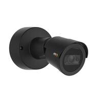 AXIS M2026-LE MK II Black