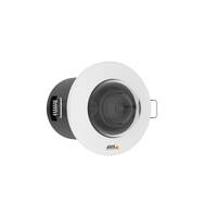 AXIS M3015