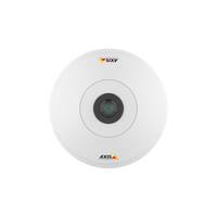 AXIS M3047-P