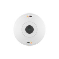 AXIS M3048-P