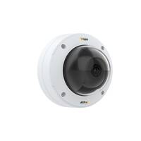 AXIS P3245-VE