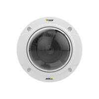 AXIS P3225-LVE MK II