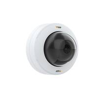 AXIS P3245-V