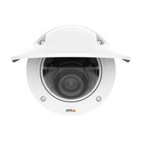 AXIS P3228-LVE - AUSVERKAUF