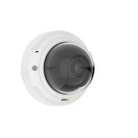 AXIS P3375-V