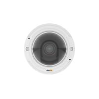 AXIS P3374-V