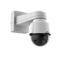 AXIS P5635-E MK II
