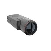 AXIS Q1659 85MM F/1.2