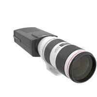 AXIS Q1659 70-200MM F/2.8