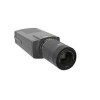 AXIS Q1659 55-250MM F/4-5.6