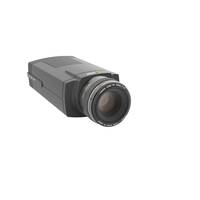 AXIS Q1659 50MM F/1.4