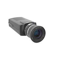 AXIS Q1659 10-22MM F/3.5-4.5