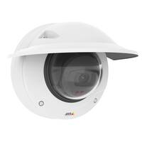 AXIS Q3527-LVE