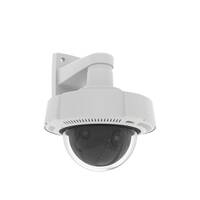 AXIS Q3708-PVE