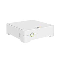 AXIS Companion Rec 8CH 4TB