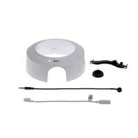 AXIS TP3901 Mikrofonset