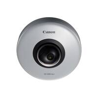 Canon VB-S30D MK II