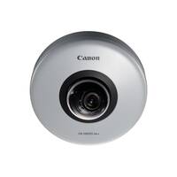 Canon VB-S800D MK II