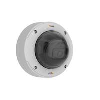 AXIS M3206-LVE