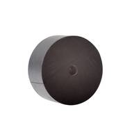 AXIS T91A6 Pipe Seal 1pcs