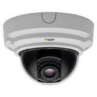 AXIS P3363-V 3.3-12mm