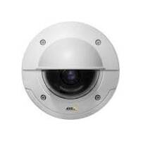 AXIS P3363-VE