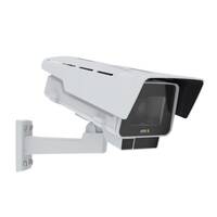 AXIS P1387-LE