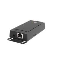 AXIS C8033 Network Audio Bridge