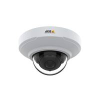 AXIS M3064-V