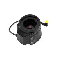 AXIS Linse Computar I-cs 2.8-8.5MM