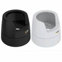 AXIS TM3807 White Casing 4p