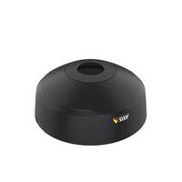 AXIS TM3803 Black Casing