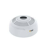 AXIS TM3804 Smoke Detector Casing C