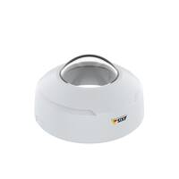 AXIS TM3805 Vandal Casing C