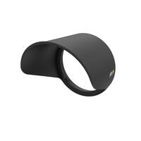 AXIS TQ1802 Wetterschutz