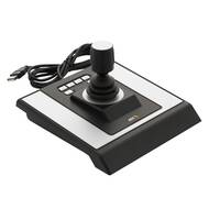 AXIS T8311 Joystick