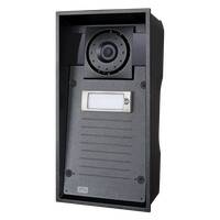 2N IP Force HD Kamera 1 Taste