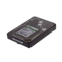 AXIS Surveillance Hard Drive 6TB