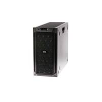 AXIS S1132 Tower 32 Tb