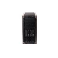 AXIS S1132 Tower 64 Tb